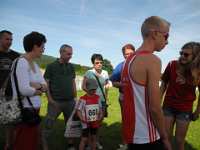 2014.06.07 - Bergmarathon Bad Harzburg-12